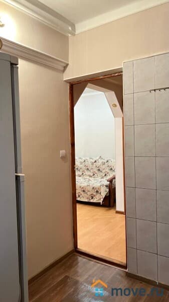 2-комн. квартира, 40 м²