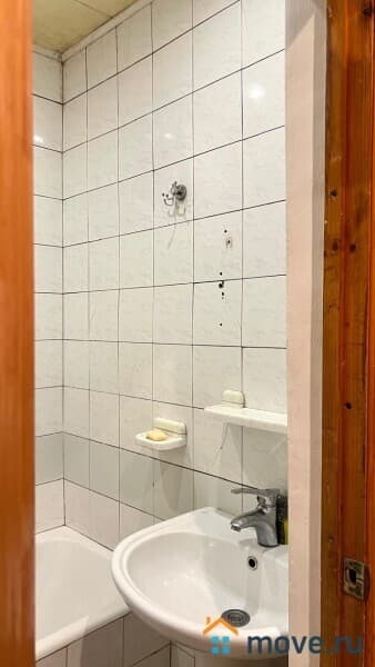 2-комн. квартира, 40 м²