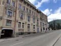 Продам однокомнатную квартиру, 30 м², этаж 2 из 3. Фото 2