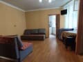 Продам однокомнатную квартиру, 30 м², этаж 2 из 3. Фото 4