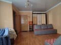 Продам однокомнатную квартиру, 30 м², этаж 2 из 3. Фото 5