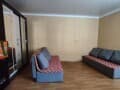 Продам однокомнатную квартиру, 30 м², этаж 2 из 3. Фото 6