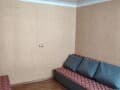 Продам однокомнатную квартиру, 30 м², этаж 2 из 3. Фото 7