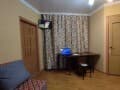 Продам однокомнатную квартиру, 30 м², этаж 2 из 3. Фото 8