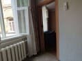 Продам однокомнатную квартиру, 30 м², этаж 2 из 3. Фото 9