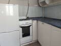 Продам однокомнатную квартиру, 30 м², этаж 2 из 3. Фото 12