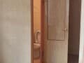Продам однокомнатную квартиру, 30 м², этаж 2 из 3. Фото 14