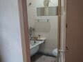 Продам однокомнатную квартиру, 30 м², этаж 2 из 3. Фото 15