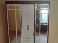 1-комн. квартира, 30 м²