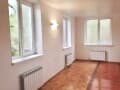 Сдам в аренду дом, 72 м². Фото 2