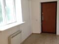 Сдам в аренду дом, 72 м². Фото 3