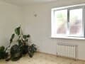 Сдам в аренду дом, 72 м². Фото 4