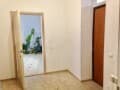 Сдам в аренду дом, 72 м². Фото 5