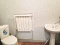 Сдам в аренду дом, 72 м². Фото 8