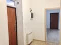 Сдам в аренду дом, 72 м². Фото 10