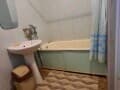 Сдам в аренду дом, 72 м². Фото 12