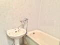 Сдам в аренду дом, 72 м². Фото 15
