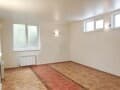 Сдам в аренду дом, 72 м². Фото 16