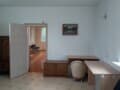 Сдам в аренду дом, 72 м². Фото 17