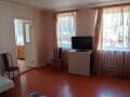 Аренда дома, 30 м². Фото 7