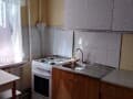 Аренда дома, 30 м². Фото 15