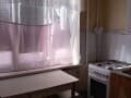 Аренда дома, 30 м². Фото 17
