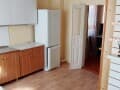 Аренда дома, 30 м². Фото 19