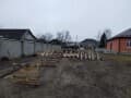 земля под ИЖС, 6 соток