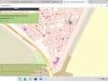 земельный участок, 5.2 сотки