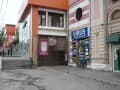Продаю помещение свободного назначения, 200 м². Фото 1