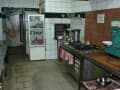 Продаю помещение свободного назначения, 200 м². Фото 14