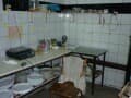 Продаю помещение свободного назначения, 200 м². Фото 15