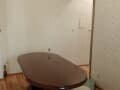 Сдам трехкомнатную квартиру, 45 м², этаж 2 из 2. Фото 5