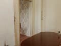 Сдам трехкомнатную квартиру, 45 м², этаж 2 из 2. Фото 6