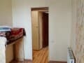 Сдам трехкомнатную квартиру, 45 м², этаж 2 из 2. Фото 8
