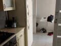 Сдам трехкомнатную квартиру, 45 м², этаж 2 из 2. Фото 11