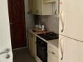 Сдам трехкомнатную квартиру, 45 м², этаж 2 из 2. Фото 12