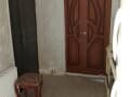 Сдам трехкомнатную квартиру, 45 м², этаж 2 из 2. Фото 13