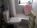 3-комн. квартира, 45 м²