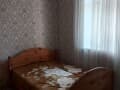 Объявление об аренде двухкомнатной квартиры, 25 м², этаж 2 из 2. Фото 1