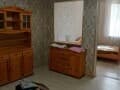 Объявление об аренде двухкомнатной квартиры, 25 м², этаж 2 из 2. Фото 4
