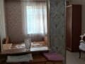 Объявление об аренде двухкомнатной квартиры, 25 м², этаж 2 из 2. Фото 5