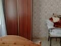 Объявление об аренде двухкомнатной квартиры, 25 м², этаж 2 из 2. Фото 7