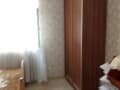 Объявление об аренде двухкомнатной квартиры, 25 м², этаж 2 из 2. Фото 8