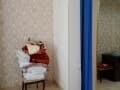 Объявление об аренде двухкомнатной квартиры, 25 м², этаж 2 из 2. Фото 9