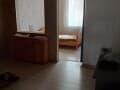 Объявление об аренде двухкомнатной квартиры, 25 м², этаж 2 из 2. Фото 11