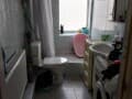 Объявление об аренде двухкомнатной квартиры, 25 м², этаж 2 из 2. Фото 17