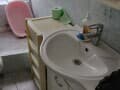 Объявление об аренде двухкомнатной квартиры, 25 м², этаж 2 из 2. Фото 18