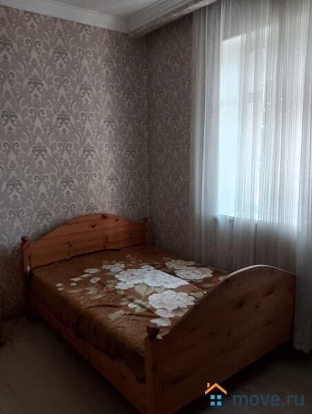 2-комн. квартира, 25 м²