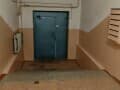 Объявление о сдаче однокомнатной квартиры, 34 м², этаж 3 из 5. Фото 2